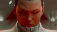 Join The Fight Trailer trailer thumbnail