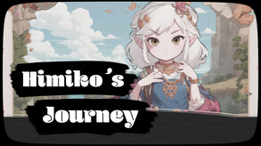 Gameplay Trailer trailer thumbnail