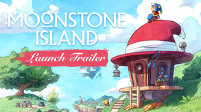 Moonstone Island Accolades Trailer trailer thumbnail