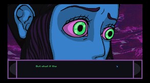 Surrogate Trailer trailer thumbnail