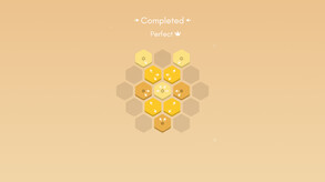 Hexillume Trailer trailer thumbnail