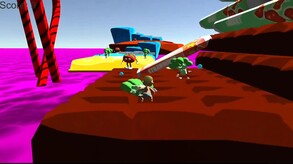 Teaser Trailer trailer thumbnail