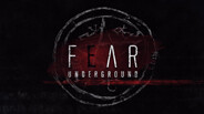 Fear Underground trailer thumbnail