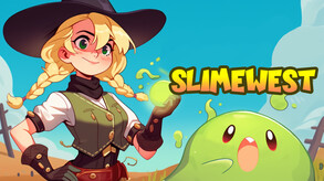Announcement Trailer trailer thumbnail