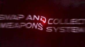 endless apo trailer thumbnail