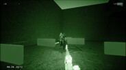 Haunted Things Trailer trailer thumbnail
