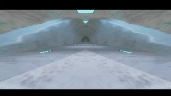 Project: SnowBound Kickstarter Trailer trailer thumbnail