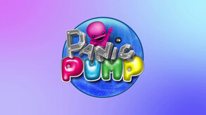 Panic Pump - Can you save them ALL? - Story Trailer trailer thumbnail