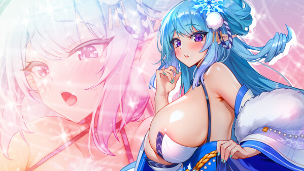Main trailer thumbnail