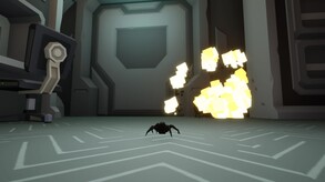 MP Trailer trailer thumbnail