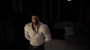 Main Trailer trailer thumbnail