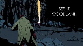 Gameplay trailer thumbnail