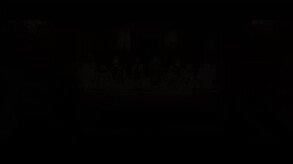 Chessium Teaser trailer thumbnail