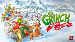 Launch Trailer PEGI trailer thumbnail