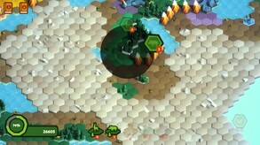 Release Announce trailer thumbnail