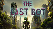 Teaser 1 English trailer thumbnail