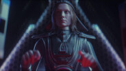 Story Trailer trailer thumbnail