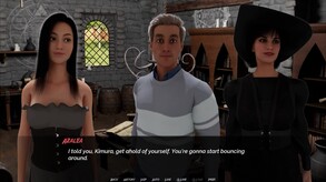 sa trailer thumbnail
