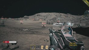 Trailer2 trailer thumbnail