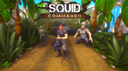 Launch Trailer trailer thumbnail
