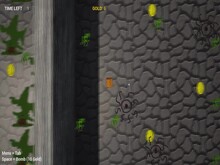 Boots Trailer trailer thumbnail