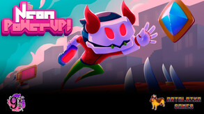 Trailer trailer thumbnail