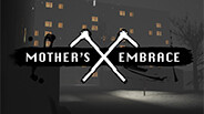 Mother's Embrace Gameplay Trailer trailer thumbnail