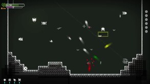 trail trailer thumbnail
