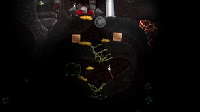 Release Trailer trailer thumbnail