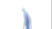 Wonder Wonder Punch trailer thumbnail