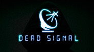 Official Trailer trailer thumbnail