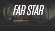 Far Star trailer trailer thumbnail