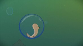 Reef Escape - Trailer trailer thumbnail