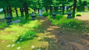 TeaserTrailer trailer thumbnail