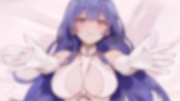 Wedding Witch Trailer trailer thumbnail