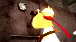 Trailer trailer thumbnail