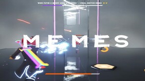 BlasterBeat - Custom music trailer trailer thumbnail