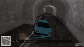 Don't drive like this trailer thumbnail