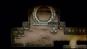 Gate of Torment - Announcement Trailer trailer thumbnail