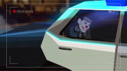 Trailer trailer thumbnail