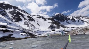 Spring Mountain trailer thumbnail
