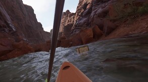 Desert Canyon trailer thumbnail