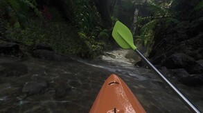 Tropical Jungle trailer thumbnail