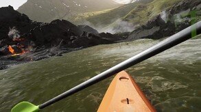 Eastern Iceland trailer thumbnail