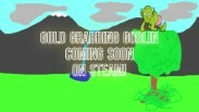 Gold Grabbing Goblin Coming Soon trailer thumbnail