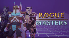 Teaser trailer thumbnail