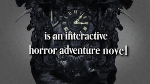 Escape from Death trailer thumbnail
