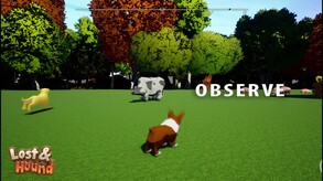 Update Trailer trailer thumbnail