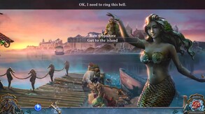 voices of the sea_vid trailer thumbnail