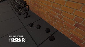 Gloves On - Gameplay Trailer trailer thumbnail